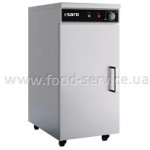 Подогреватель для тарелок Saro TW 60 Подогреватель для тарелок Saro TW 60